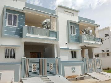 3 BHK Independent House in Somayampalayam for resale Coimbatore. The reference number is 20520414