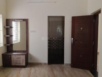 3 BHK Independent House in Somayampalayam for resale Coimbatore. The reference number is 20520599