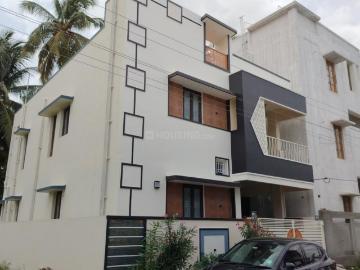 3 BHK Independent House in Kalappa Naicken Palayam for resale Coimbatore. The reference number is 20521166
