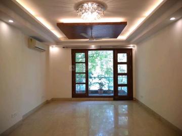 3 BHK Independent House in Sonari for rent Jamshedpur. The reference number is 6277718