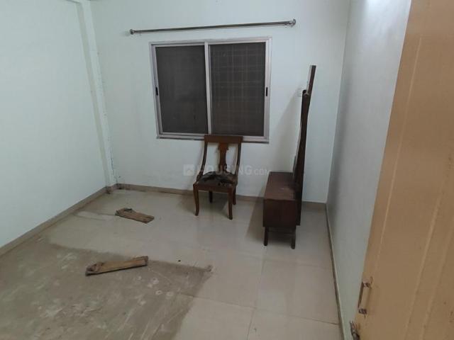 3 BHK Independent House in Sonegaon for rent Nagpur. The reference number is 21022134