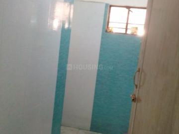 3 BHK Independent House in Sodepur for rent Kolkata. The reference number is 20197078
