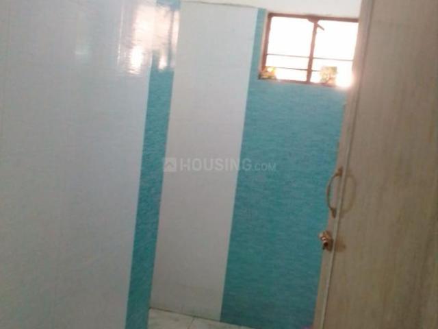 3 BHK Independent House in Sodepur for rent Kolkata. The reference number is 20197078