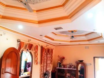 3 BHK Independent House in Sodepur for resale Kolkata. The reference number is 9973706