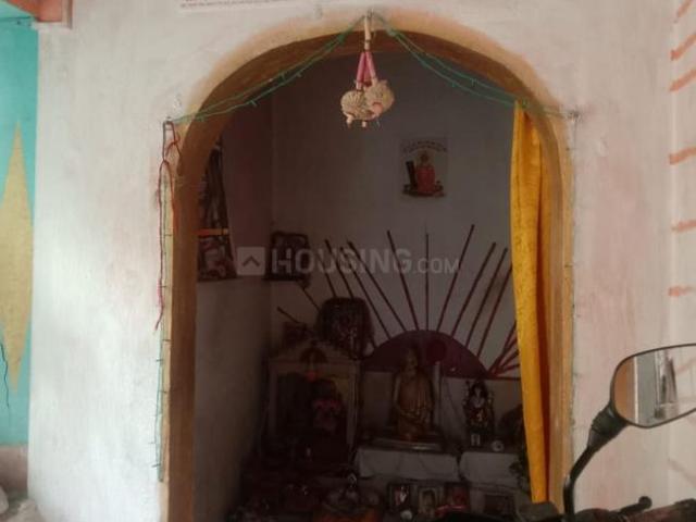 3 BHK Independent House in Sodepur for resale Kolkata. The reference number is 10648745