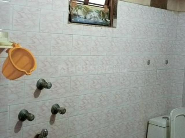 3 BHK Independent House in Sodepur for resale Kolkata. The reference number is 20631950