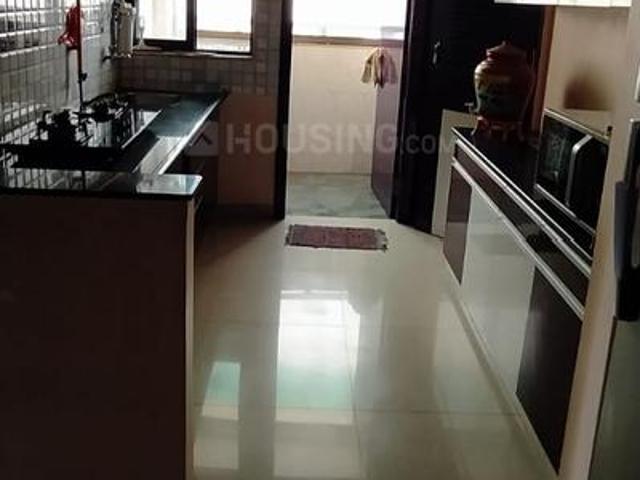 3 BHK Independent House in Sola for rent Ahmedabad. The reference number is 21192778