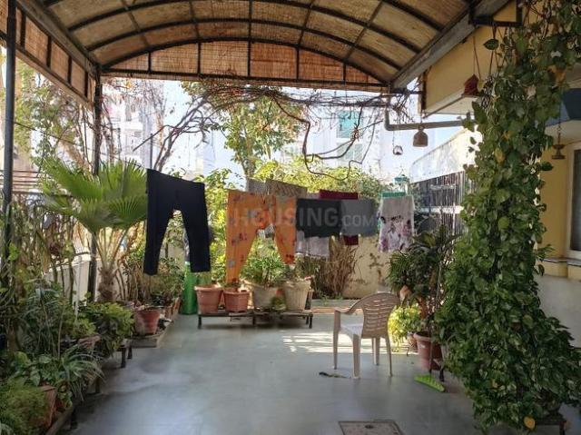 3 BHK Independent House in Sola for resale Ahmedabad. The reference number is 20902315