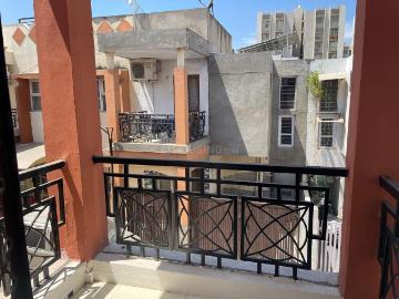 3 BHK Independent House in South Bopal for rent Ahmedabad. The reference number is 20544467