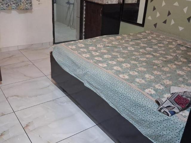3 BHK Independent House in South Bopal for rent Ahmedabad. The reference number is 20793215