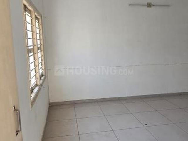 3 BHK Independent House in South Bopal for rent Ahmedabad. The reference number is 20149373