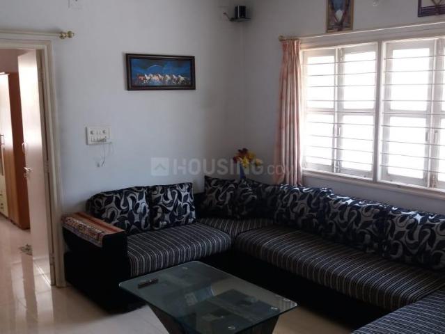 3 BHK Independent House in South Bopal for resale Ahmedabad. The reference number is 10096683
