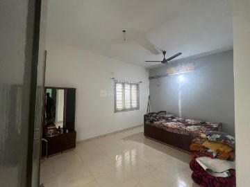 3 BHK Independent House in South Bopal for resale Ahmedabad. The reference number is 19692336
