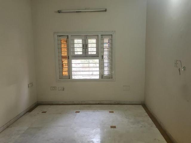 3 BHK Independent House in South Bopal for resale Ahmedabad. The reference number is 20038972