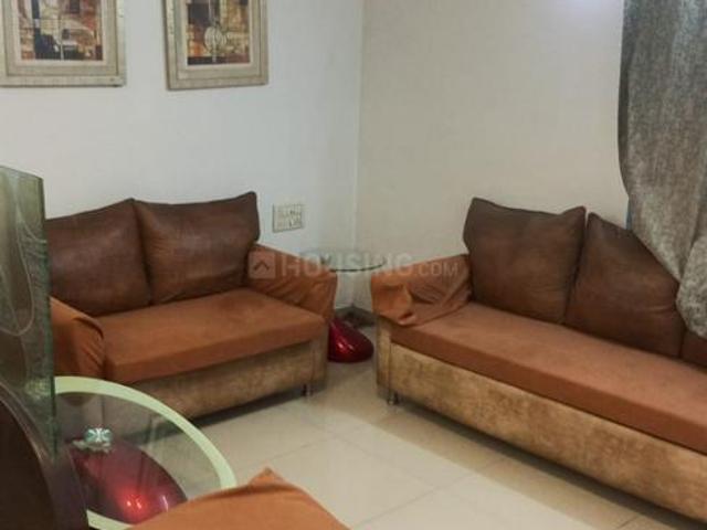3 BHK Independent House in South Bopal for resale Ahmedabad. The reference number is 20996395