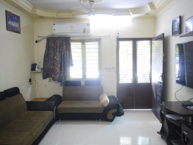 3 BHK Independent House in South Bopal for resale Ahmedabad. The reference number is 21210563