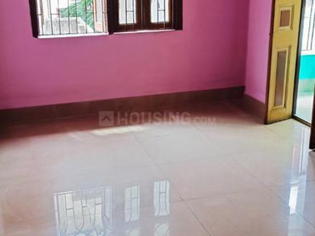 3 BHK Independent House in South Dum Dum for rent Kolkata. The reference number is 17844373