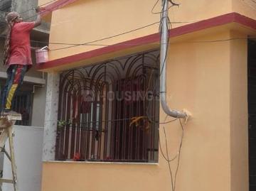 3 BHK Independent House in South Dum Dum for resale Kolkata. The reference number is 17968740
