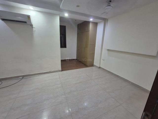 3 BHK Independent House in South Extension I for resale New Delhi. The reference number is 20899672