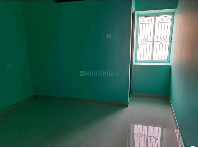 3 BHK Independent House in Sowripalayam for rent Coimbatore. The reference number is 20700209
