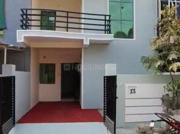 Durg, Rajnandgaon District, Chhattisgarh