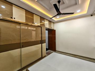 3 BHK Independent House in SMV Layout for rent Bengaluru. The reference number is 20490366