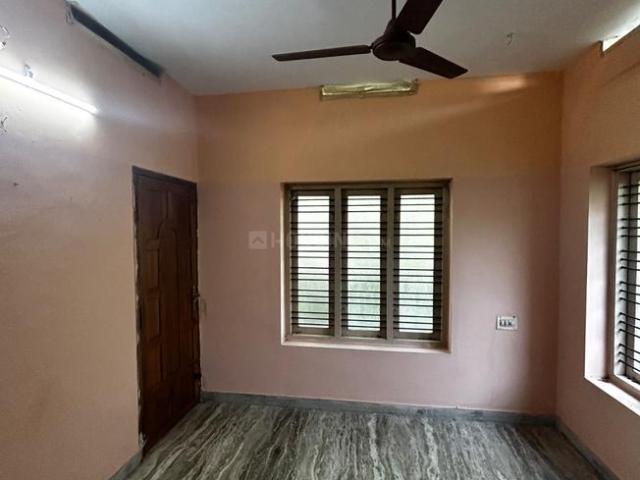 3 BHK Independent House in Sreekariyam for rent Thiruvananthapuram. The reference number is 20718309