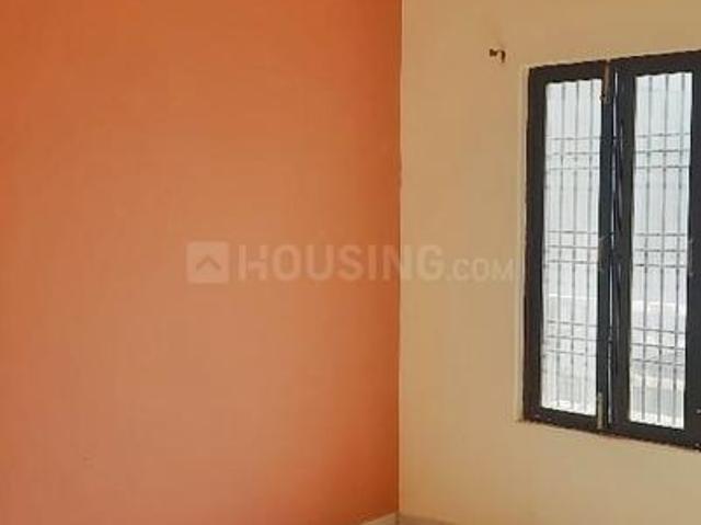 3 BHK Independent House in Sri Nagar Colony for rent Varanasi. The reference number is 20350510