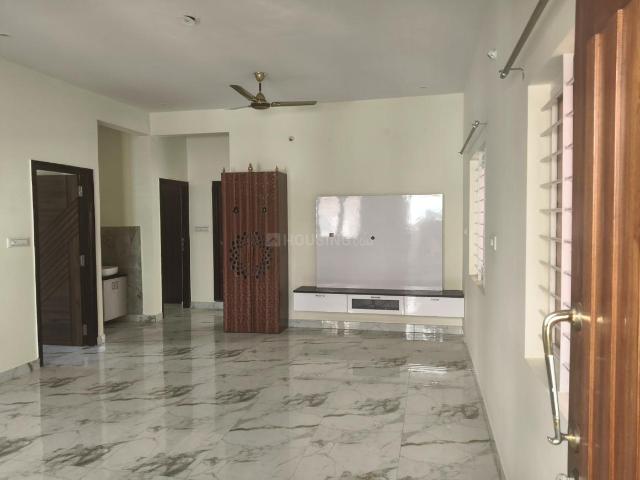 3 BHK Independent House in Srinivaspur for rent Bengaluru. The reference number is 21118399