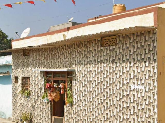 3 BHK Independent House in Srinivaspur for resale Bengaluru. The reference number is 20128569