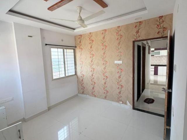 3 BHK Independent House in Swawlambi Nagar for rent Nagpur. The reference number is 20486851