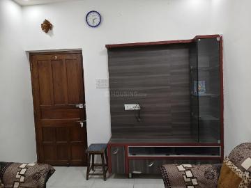 3 BHK Independent House in Swawlambi Nagar for rent Nagpur. The reference number is 20500270