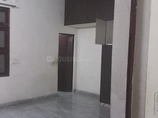 3 BHK Independent House in Swarna Jayanti Nagar for rent Aligarh. The reference number is 20573315