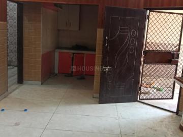 3 BHK Independent House in Suman Nagar for rent Haridwar. The reference number is 19799798