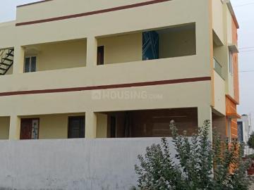 3 BHK Independent House in Sundakkamuthur for resale Coimbatore. The reference number is 20251413