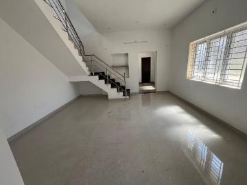 3 BHK Independent House in Sundakkamuthur for resale Coimbatore. The reference number is 20269486