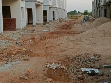 House for sale in Orissa - Access for people with disabilities