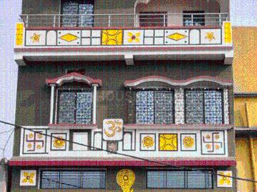 3 BHK Independent House in Sunder Nagar for rent Jamshedpur. The reference number is 20311880