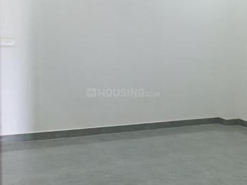 3 BHK Independent House in Sunderpur for rent Varanasi. The reference number is 18083457