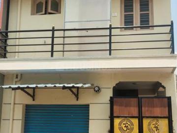 3 BHK Independent House in Sunkadakatte for resale Bengaluru. The reference number is 19951741