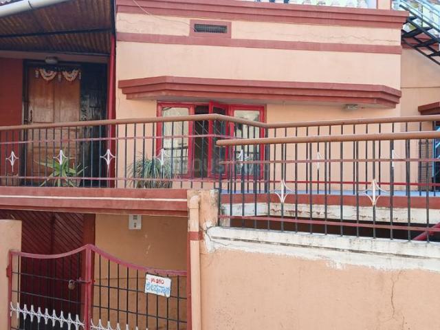3 BHK Independent House in Sunkadakatte for resale Bengaluru. The reference number is 20969623