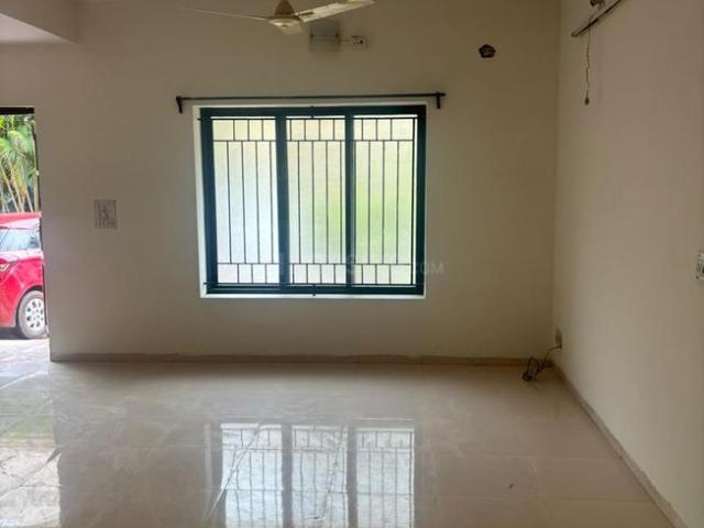 3 BHK Independent House in Sunpharma Road for resale Vadodara. The reference number is 18283371