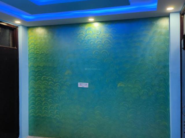 3 BHK Independent House in Subzi Mandi for resale New Delhi. The reference number is 10914459