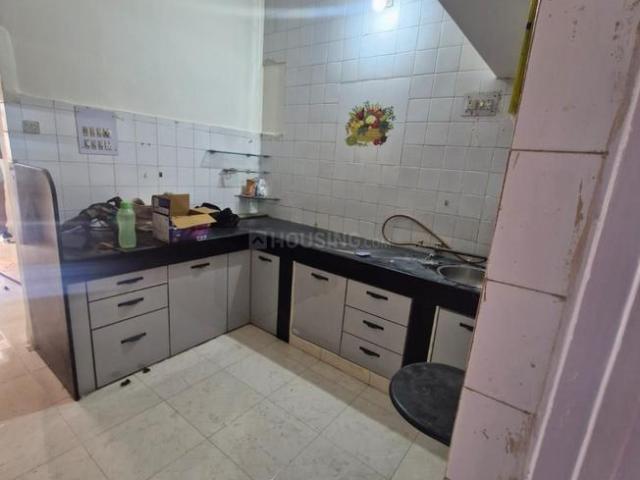 3 BHK Independent House in Subhanpura for rent Vadodara. The reference number is 20579640