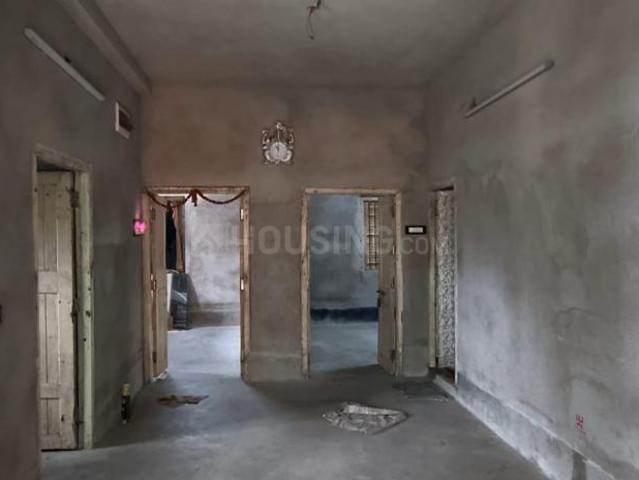 3 BHK Independent House in Subhasgram for resale Kolkata. The reference number is 20154717