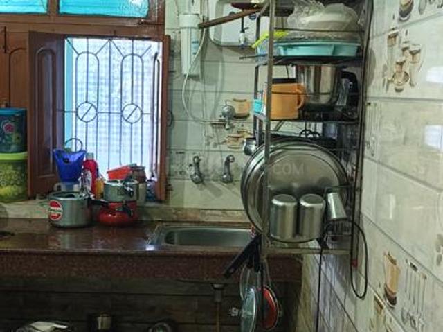 3 BHK Independent House in Subhash Nagar for rent Purnea. The reference number is 20276429