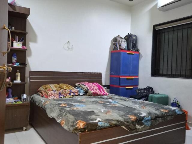 3 BHK Independent House in Subhashnagar for rent Bhavnagar. The reference number is 20195720