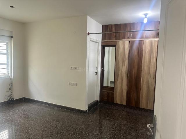 3 BHK Independent House in Subramanyapura for rent Bengaluru. The reference number is 20927572