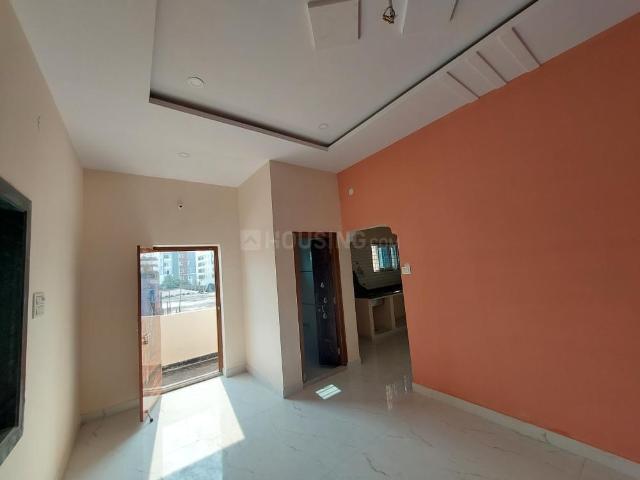 3 BHK Independent House in Suchitra for resale Hyderabad. The reference number is 14634843