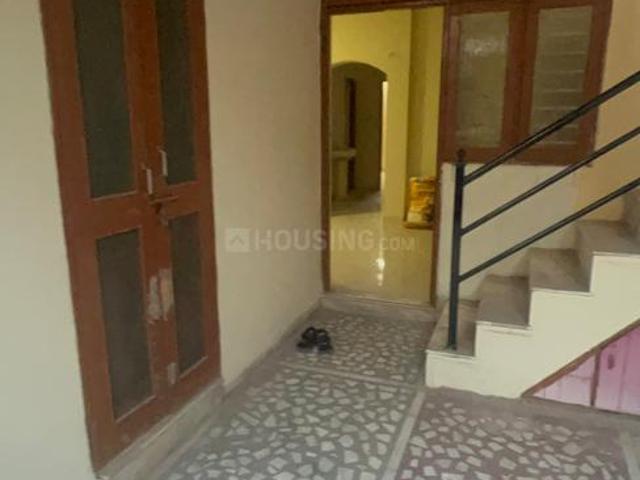 3 BHK Independent House in Sudama Nagar for rent Indore. The reference number is 19672135